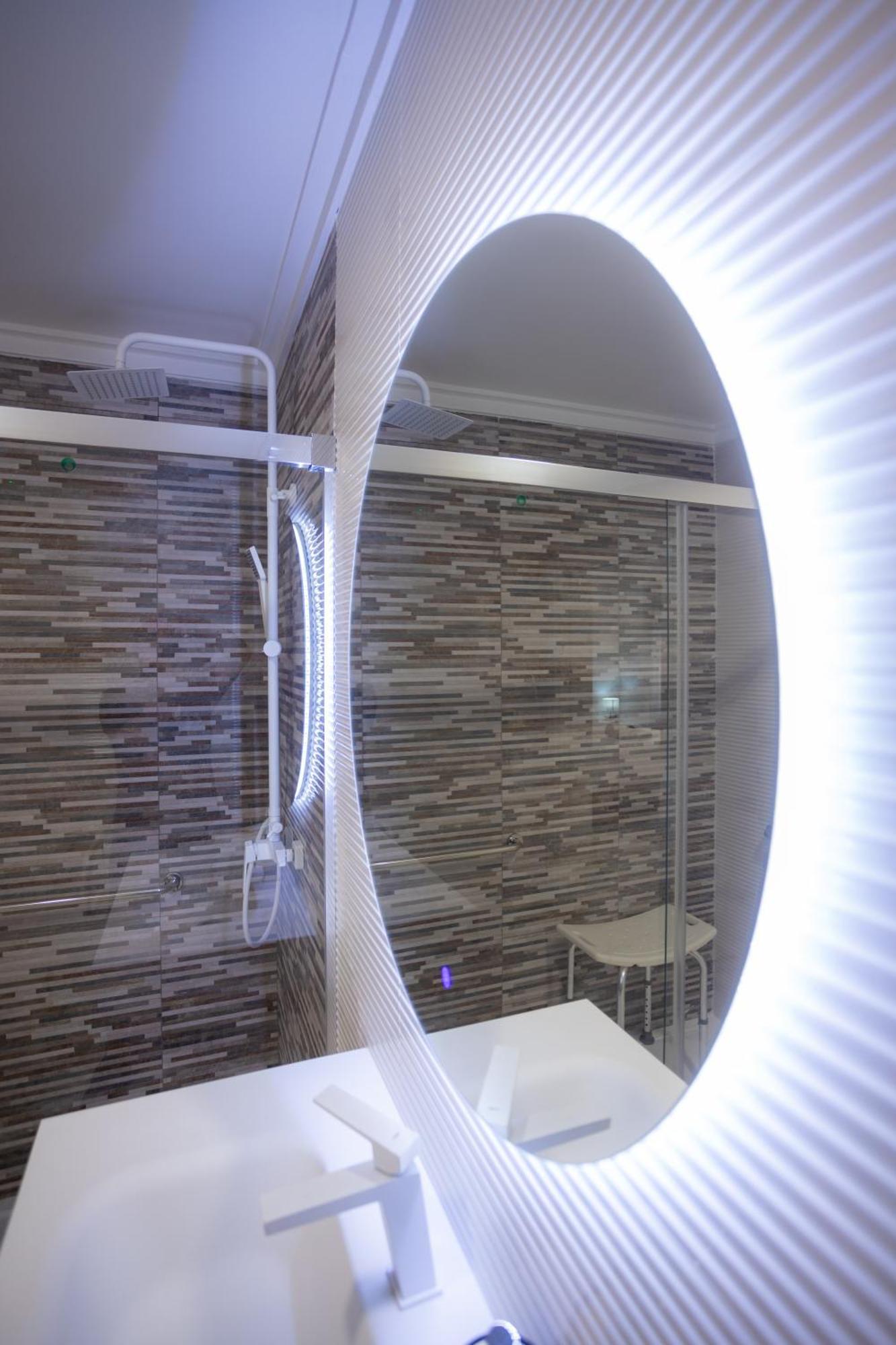 L&G Apartments Bahia Suite Αλικάντε Εξωτερικό φωτογραφία